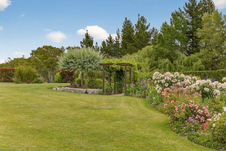 Photo of property in 225 Marshmans Road, Ashley, Rangiora, 7477