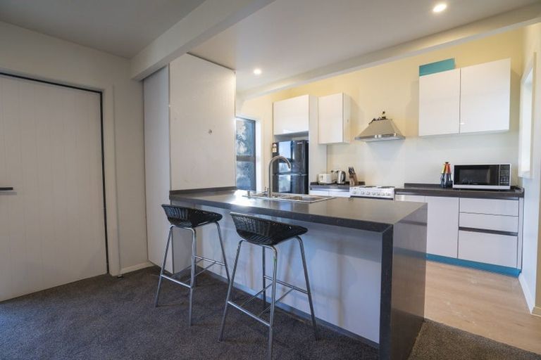 Photo of property in 149a-b Earn Street, Appleby, Invercargill, 9812
