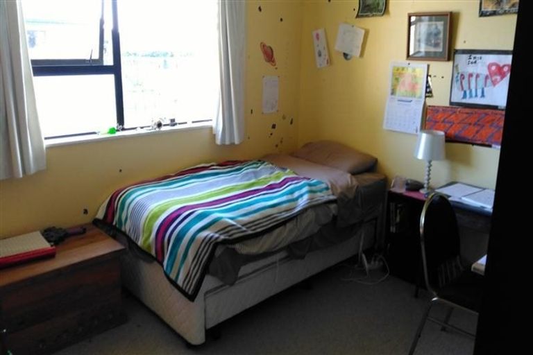 Photo of property in 7 Cushen Street, Clifton, Invercargill, 9812