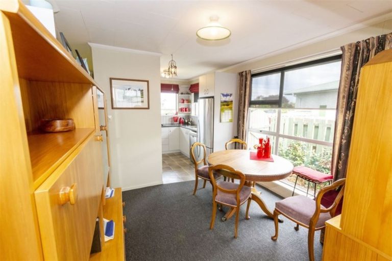 Photo of property in 2b Walker Place, Rangiora, 7400