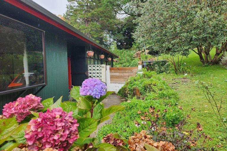 Photo of property in 178 Ballance Street, Whataupoko, Gisborne, 4010