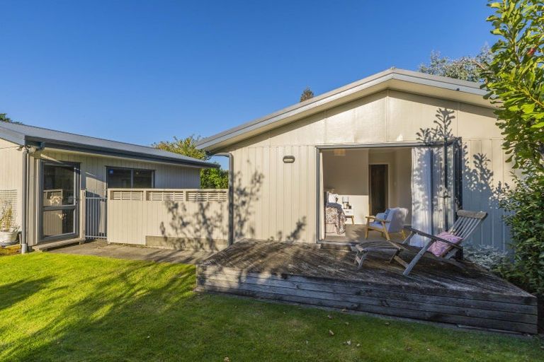 Photo of property in 31 Ratanui Road, Paraparaumu, 5032