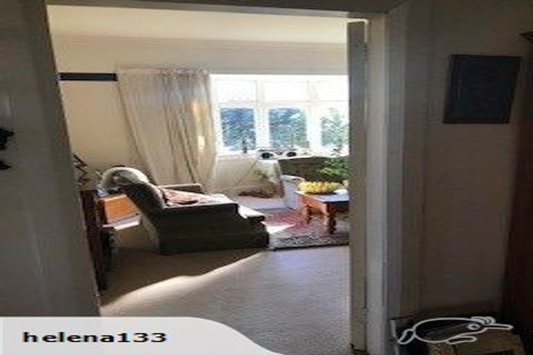 Photo of property in 71 Brooklyn Road, Carterton, 5713