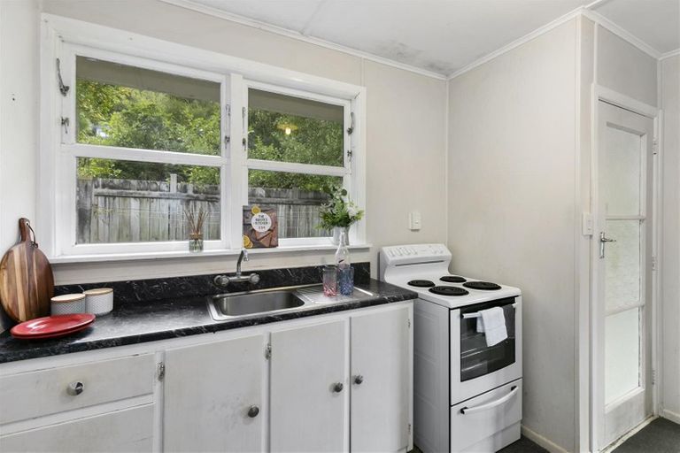 Photo of property in 10d Bull Avenue, Wainuiomata, Lower Hutt, 5014