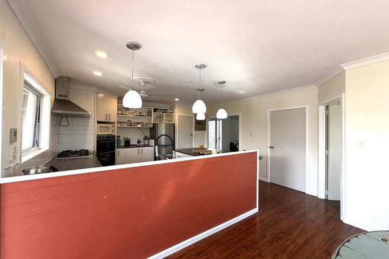 Photo of property in 118 Old Renwick Road, Springlands, Blenheim, 7201