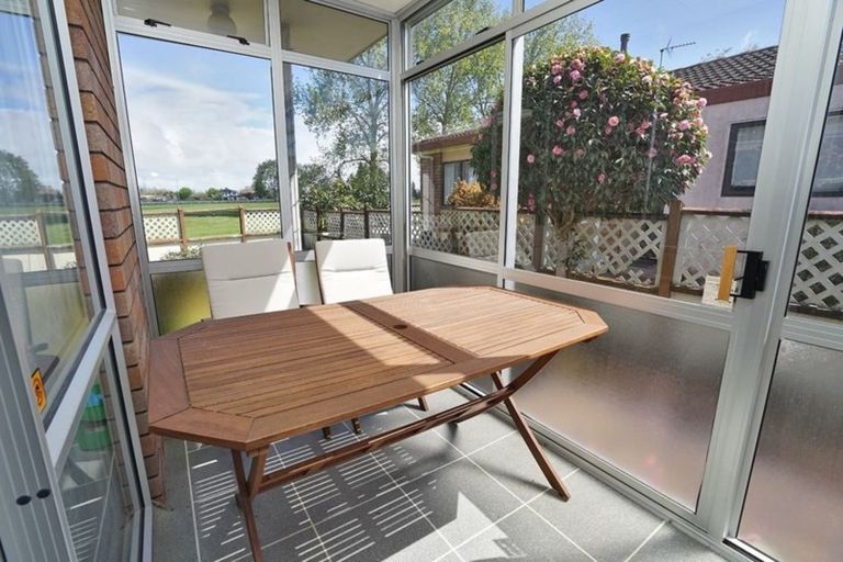 Photo of property in 55a Knighton Road, Hillcrest, Hamilton, 3216