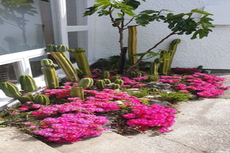 Photo of property in 27 Wakatu Avenue, Moncks Bay, Christchurch, 8081