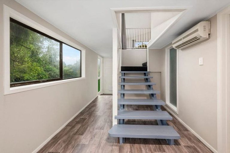 Photo of property in 66a Utuhina Road, Springfield, Rotorua, 3015