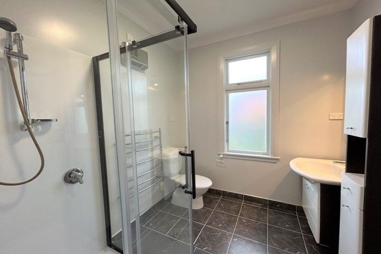 Photo of property in 113 Signal Hill Road, Opoho, Dunedin, 9010