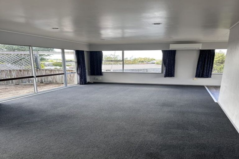 Photo of property in 33 Amanda Avenue, Dinsdale, Hamilton, 3204