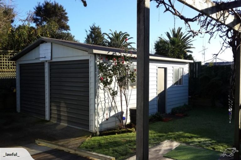 Photo of property in 32 Hill Street, Paeroa, 3600
