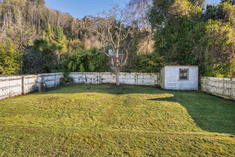 Photo of property in 5 Malvern Street, Woodhaugh, Dunedin, 9010