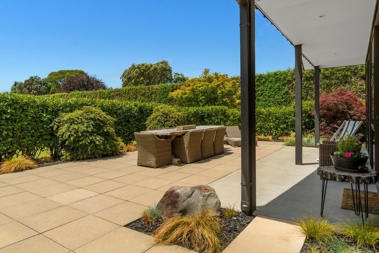 Photo of property in 20 Plane Tree Lane, Tauriko, Tauranga, 3110