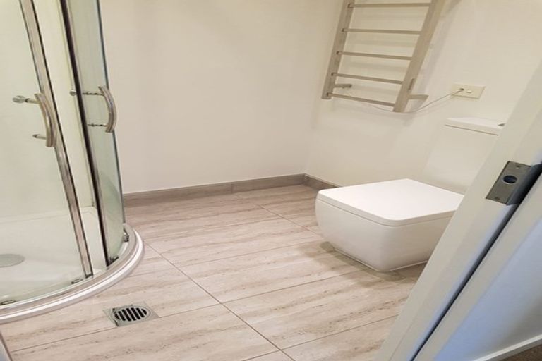 Photo of property in 54 Harold Street, Mount Eden, Auckland, 1024