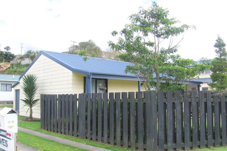 Photo of property in 80 Pillans Road, Otumoetai, Tauranga, 3110