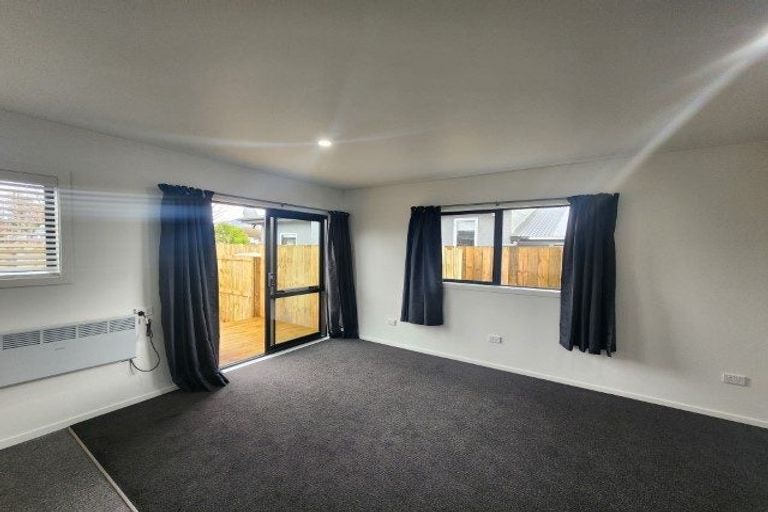 Photo of property in 18a James Street, Victoria, Rotorua, 3010