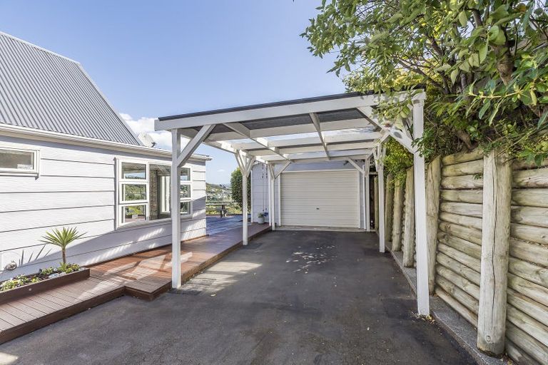 Photo of property in 68 Eskdale Road, Papakowhai, Porirua, 5024