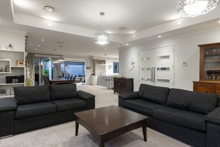 Photo of property in 26b Francis Street, Blenheim, 7201