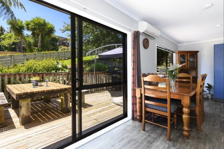 Photo of property in 169a Ohauiti Road, Hairini, Tauranga, 3112