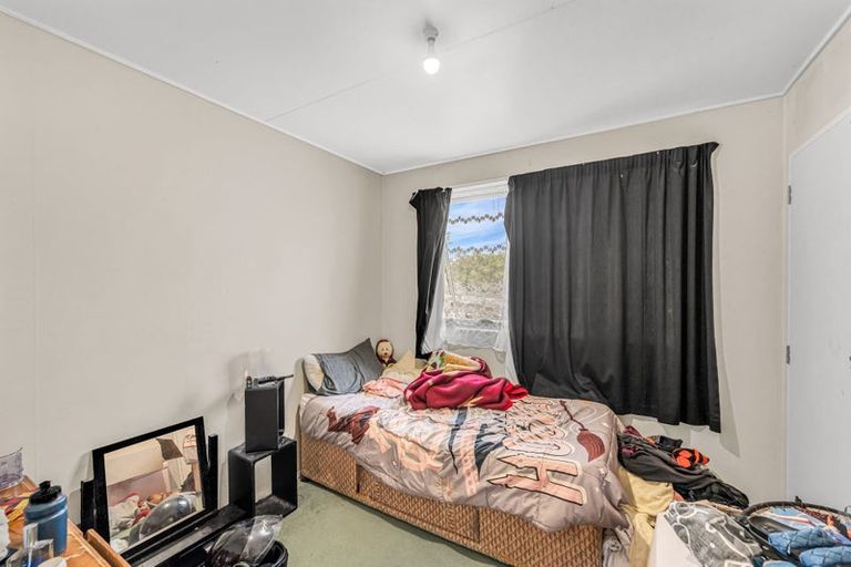 Photo of property in 48 Sunderland Drive, Flaxmere, Hastings, 4120