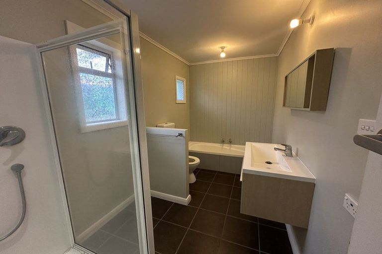 Photo of property in 65 Strange Street, Waitara, 4320