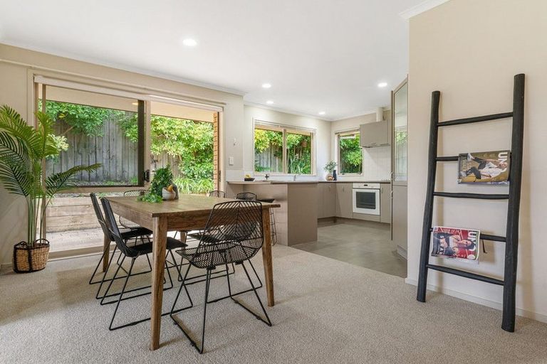 Photo of property in 5 Rosella Drive, Welcome Bay, Tauranga, 3112