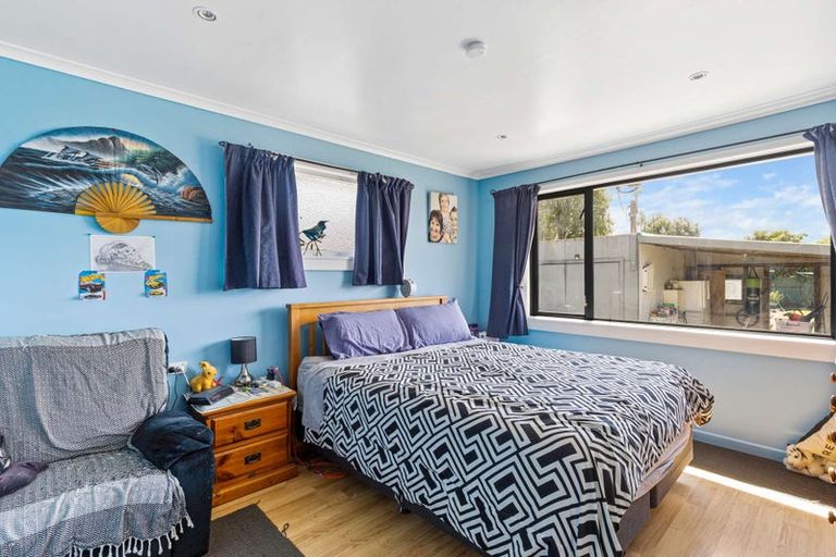 Photo of property in 24 Jocelyn Avenue, Motueka, 7120