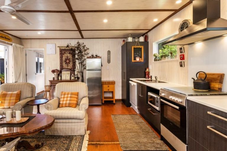 Photo of property in 411 Matariki Street, Tokaanu, Turangi, 3381