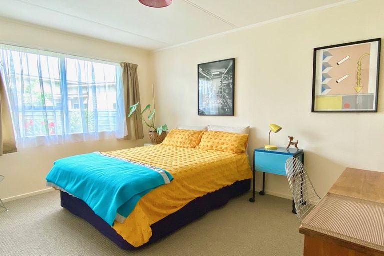 Photo of property in 36 Springvale Road, Springvale, Whanganui, 4501