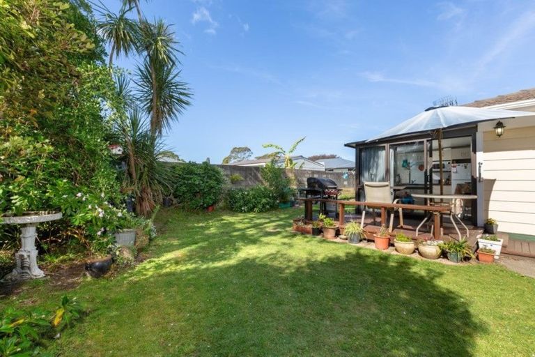 Photo of property in 7 Spur Avenue, Mount Maunganui, 3116