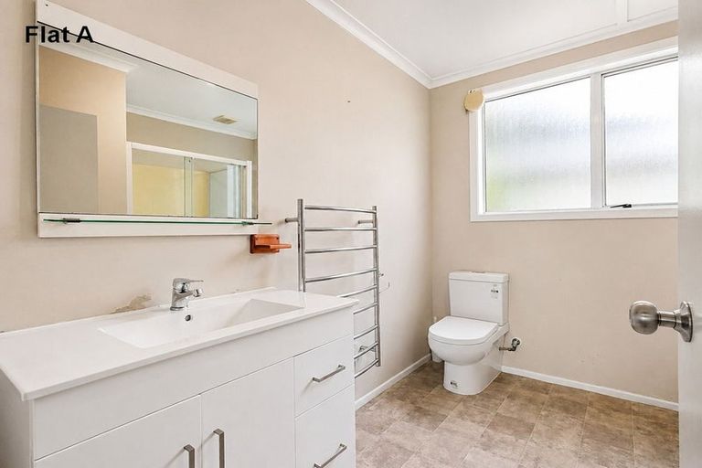 Photo of property in 351 Ohiro Road, Brooklyn, Wellington, 6021