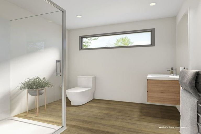 Photo of property in 1/5 Taine Street, Taita, Lower Hutt, 5011