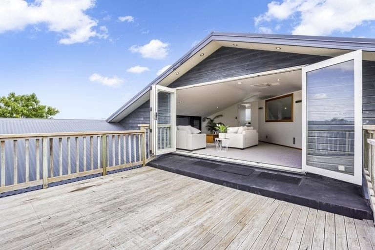 Photo of property in 80a Mahoe Street, Melville, Hamilton, 3206