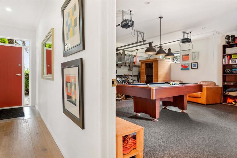 Photo of property in 81 Buckley Avenue, Hobsonville, Auckland, 0616