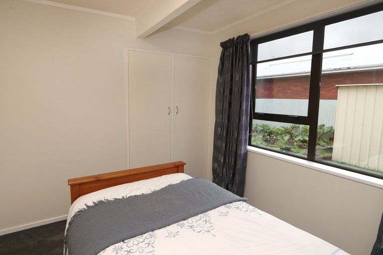 Photo of property in 74a Melcombe Street, Tinwald, Ashburton, 7700