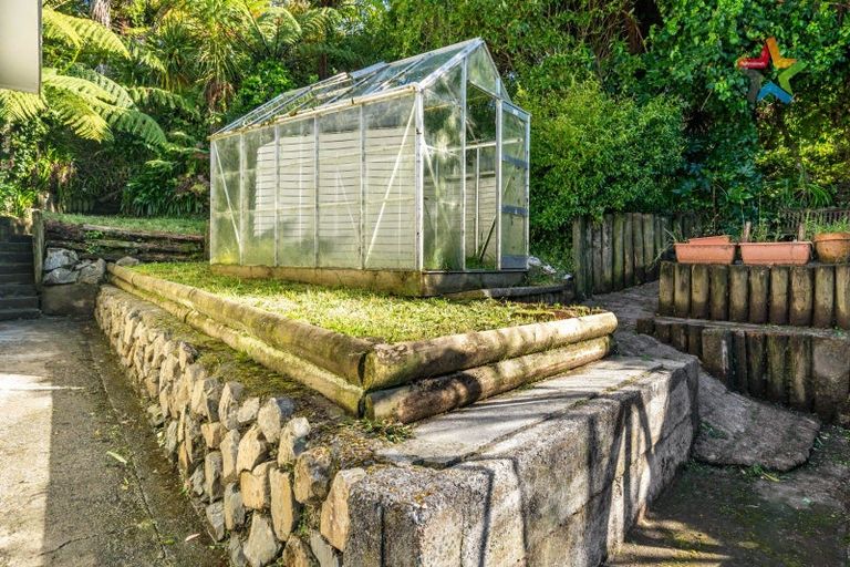 Photo of property in 12 Gainsborough Grove, Belmont, Lower Hutt, 5010