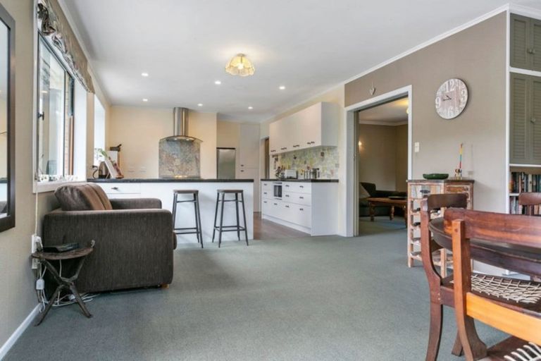 Photo of property in 17 Amber Lane, Karapiro, Cambridge, 3494