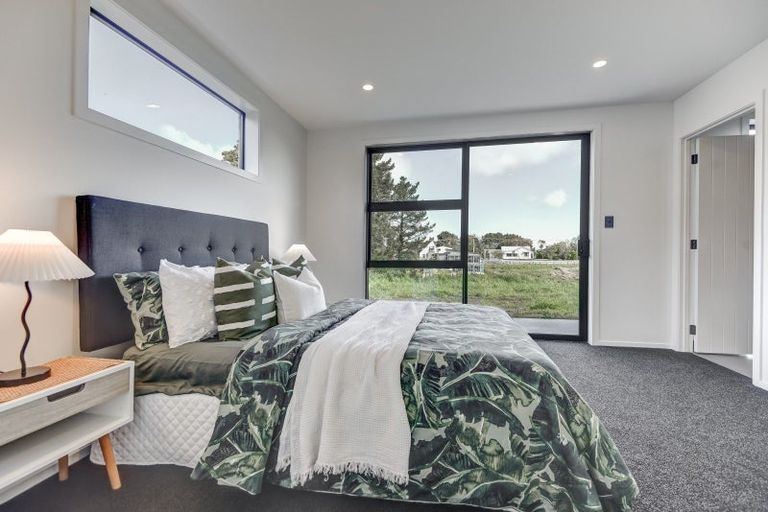 Photo of property in 24b Toro Street, Durie Hill, Wanganui, 4500