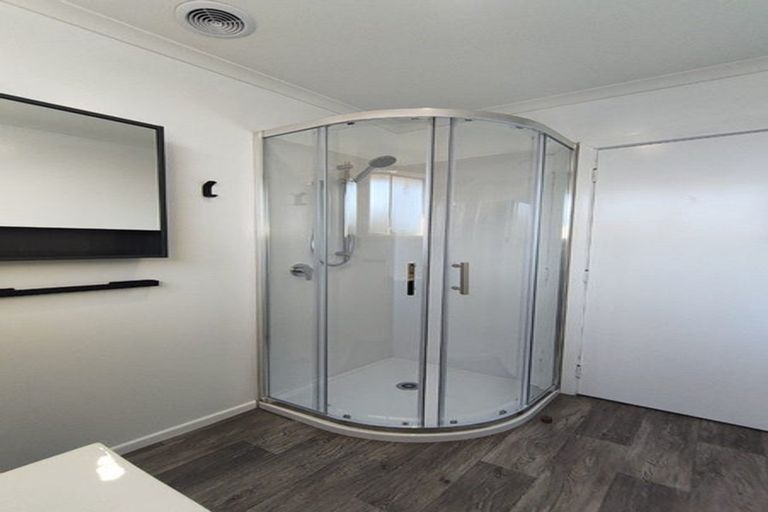 Photo of property in 430 Centre Street, Rockdale, Invercargill, 9812