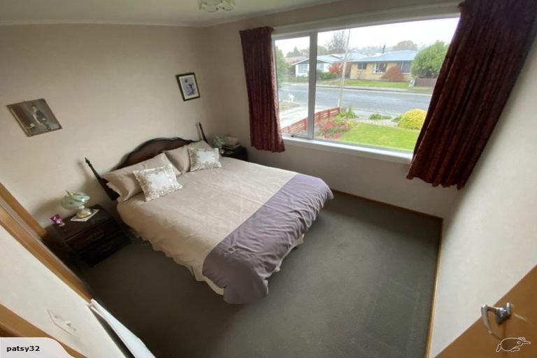 Photo of property in 19 Walker Street, East Gore, Gore, 9710