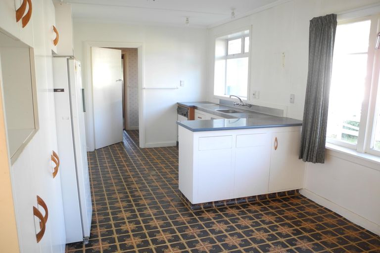 Photo of property in 8 Opie Street, Waimate, 7924