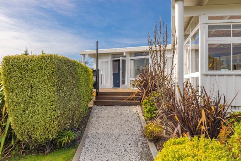 Photo of property in 36 Ranui Crescent, Diamond Harbour, Lyttelton, 8971