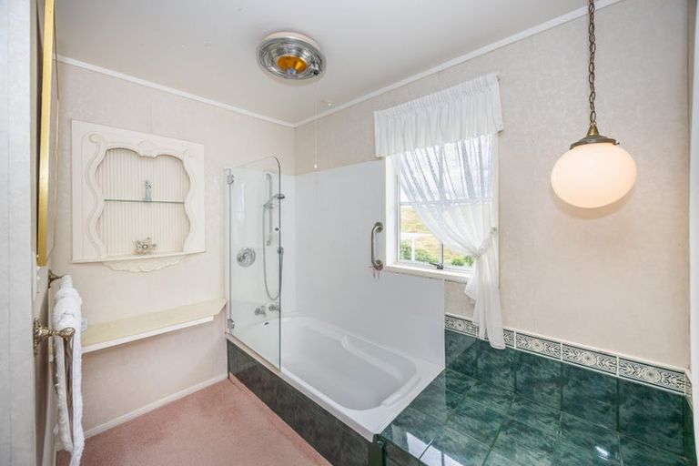 Photo of property in 75 Mountain View Road, Otorohanga, 3900