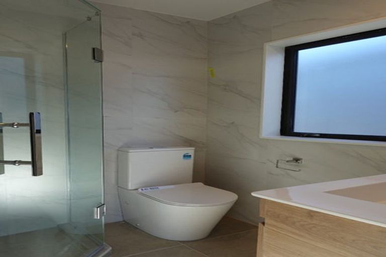 Photo of property in 7 Tumu Road, Papakura, 2110