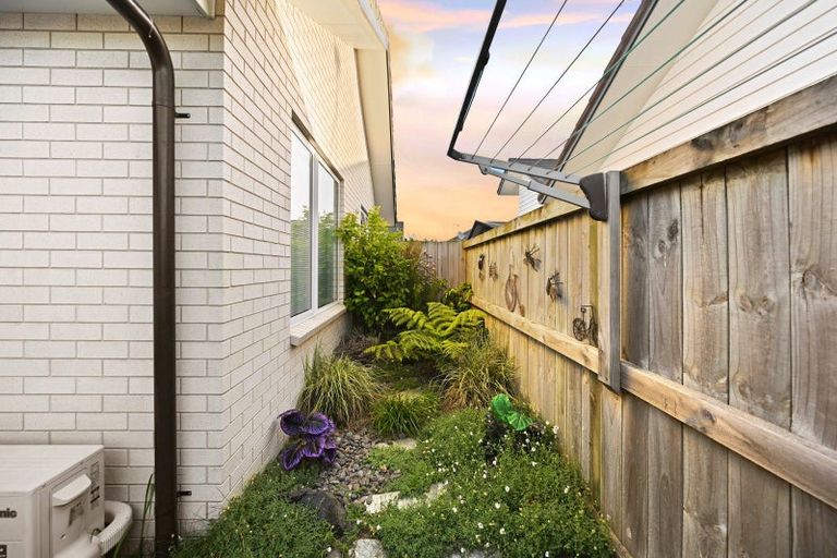 Photo of property in 7 Tofts Lane, Flagstaff, Hamilton, 3210