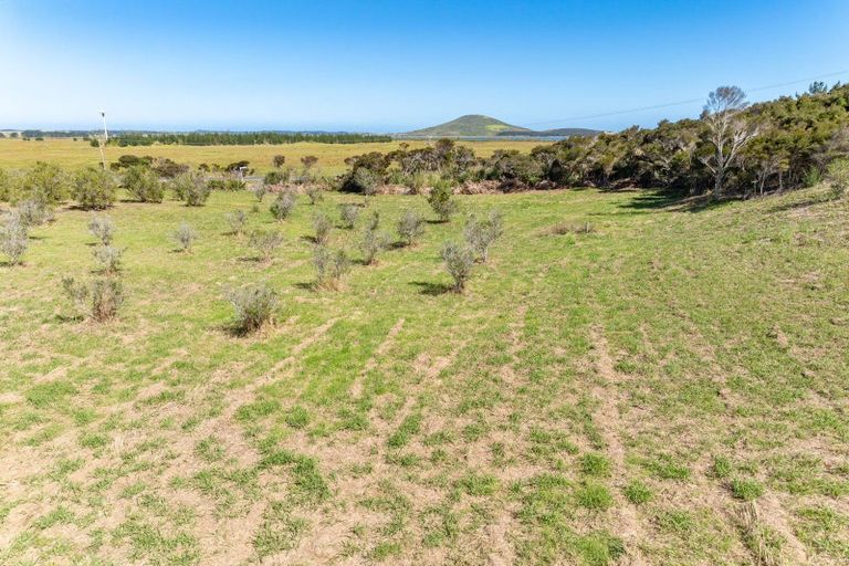 Photo of property in 1426a Inland Road, Karikari Peninsula, 0483