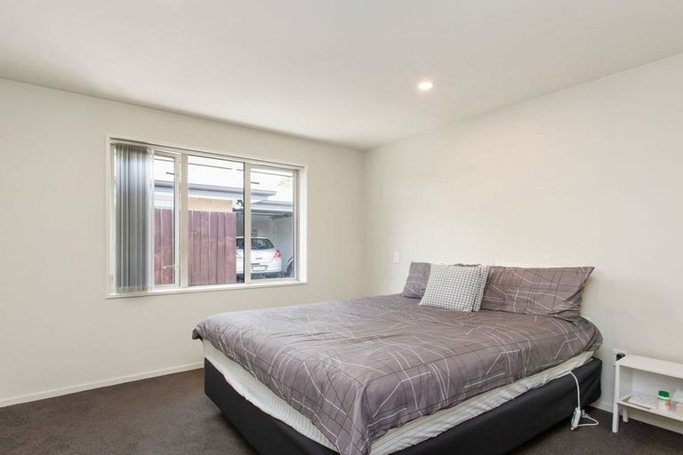 Photo of property in 12 Nursery Road, Phillipstown, Christchurch, 8011