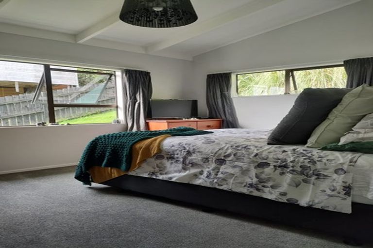 Photo of property in 24b Tikorangi Place, Morningside, Whangarei, 0110