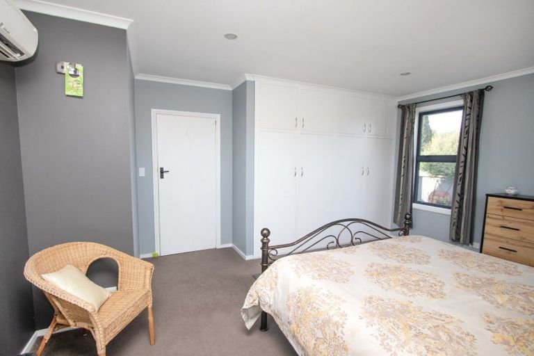 Photo of property in 14 Middle Road, Allenton, Ashburton, 7700