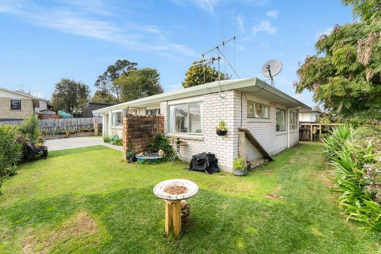 Photo of property in 17b Corinna Street, Welcome Bay, Tauranga, 3112